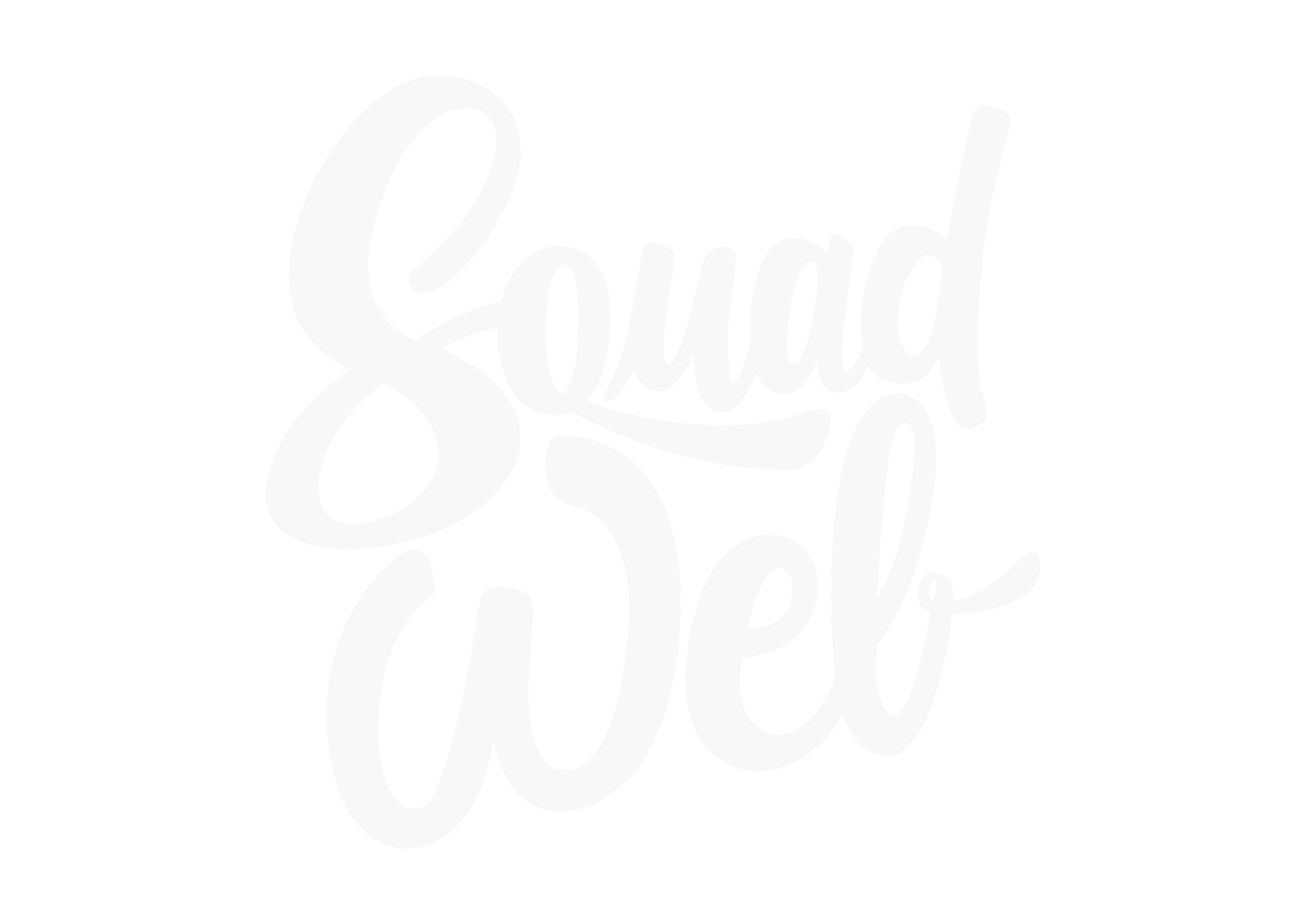 Squad Web